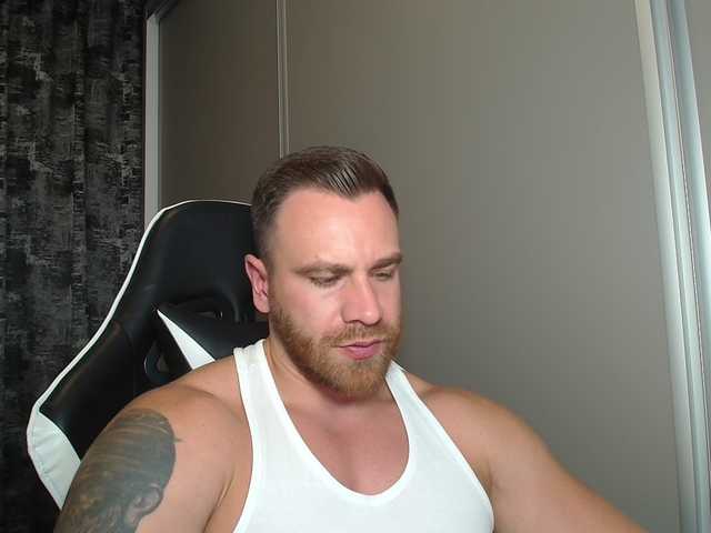 Thori921