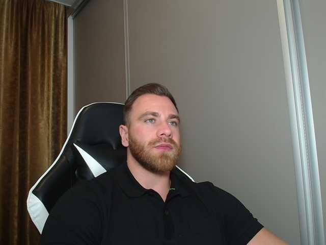 Thori921