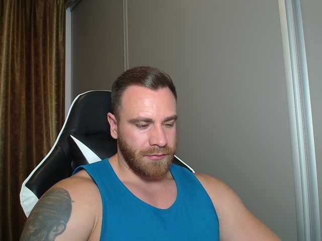 Thori921