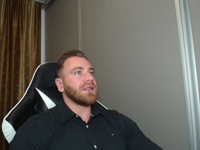 Thori921