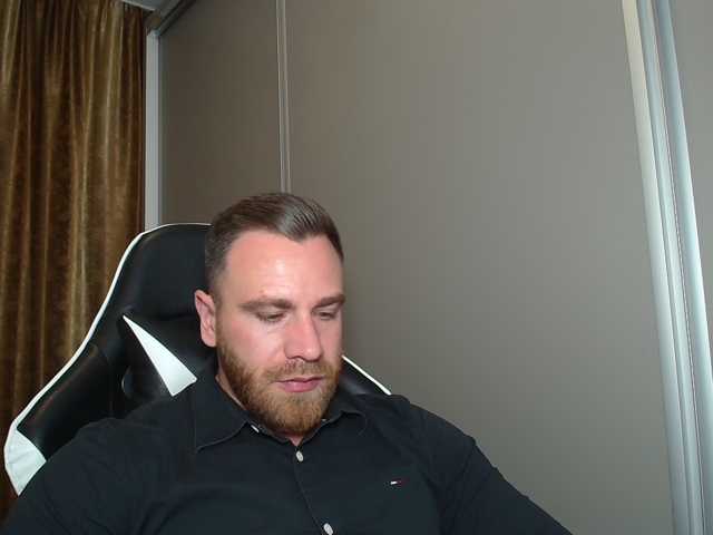 Thori921