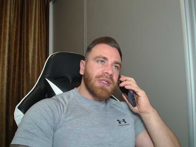 Thori921