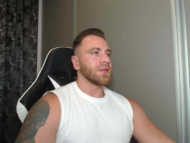 Thori921