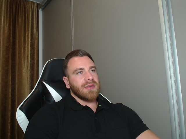 Thori921