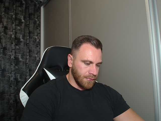 Thori921
