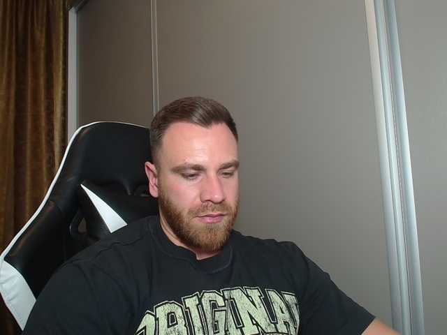 Thori921