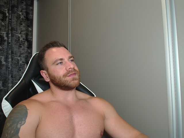 Thori921