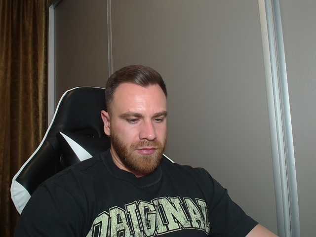 Thori921
