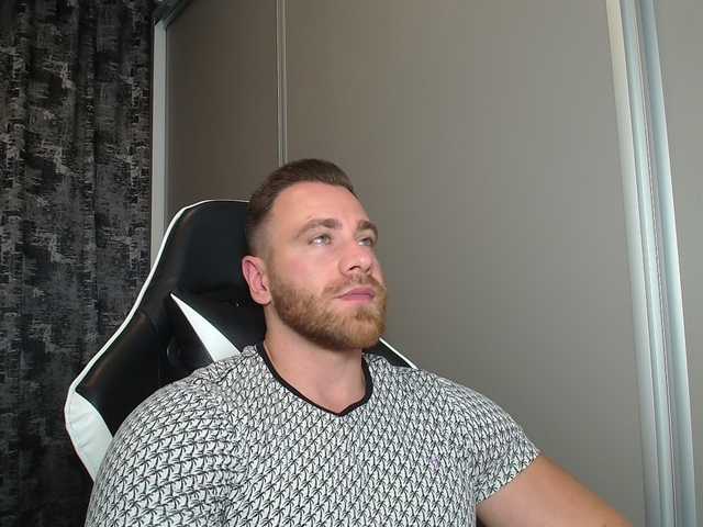 Thori921