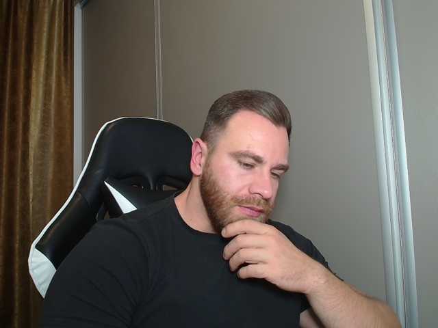 Thori921