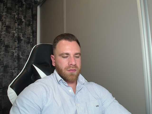 Thori921