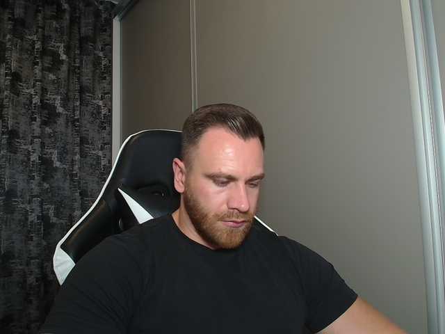 Thori921