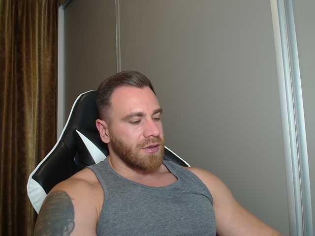 Thori921