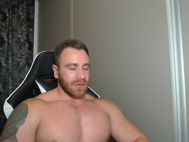 Thori921