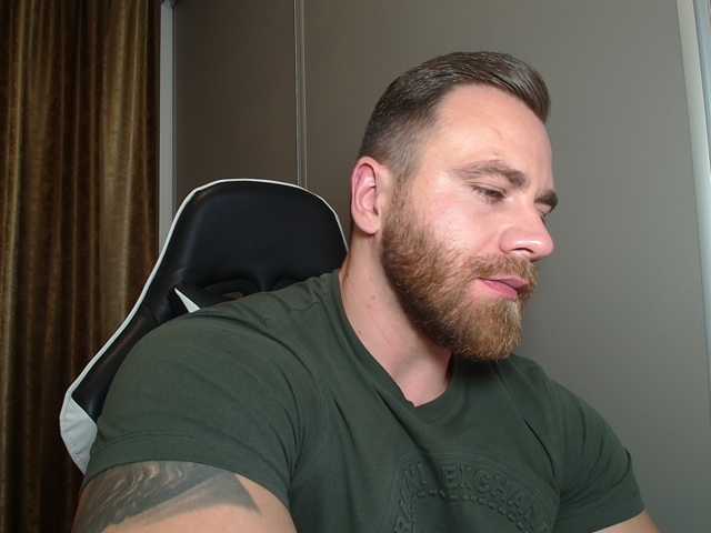 Thori921