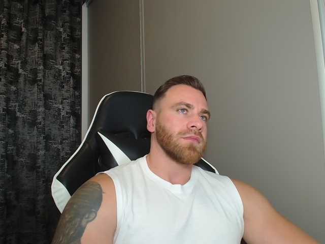 Thori921