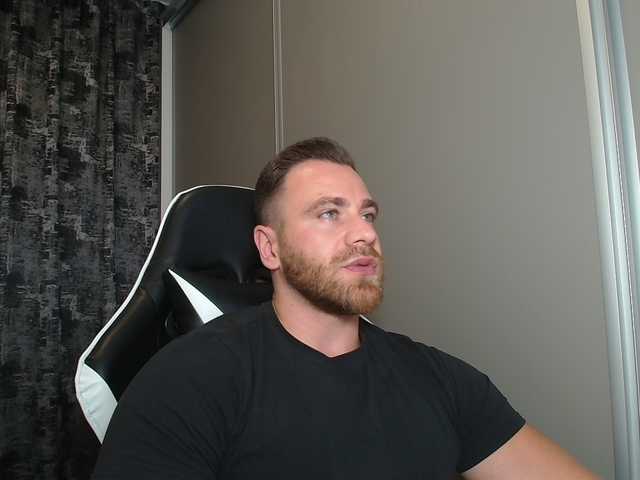 Thori921