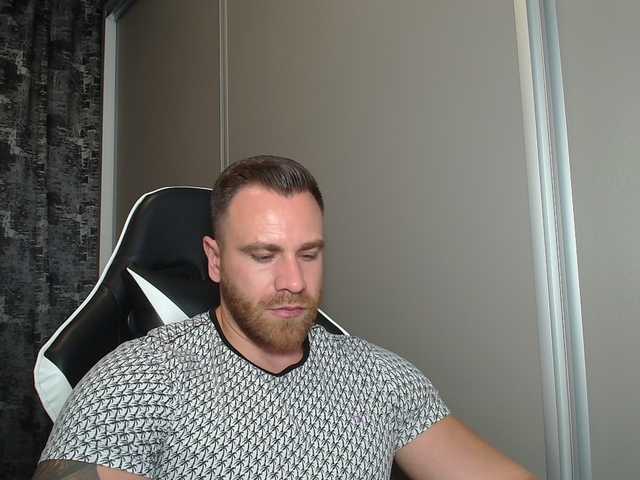 Thori921