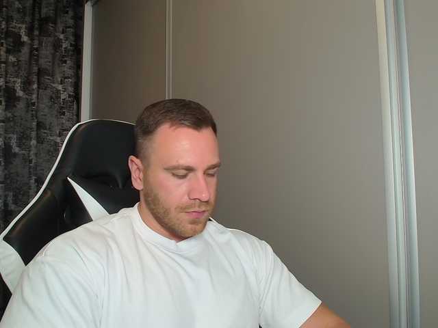 Thori921
