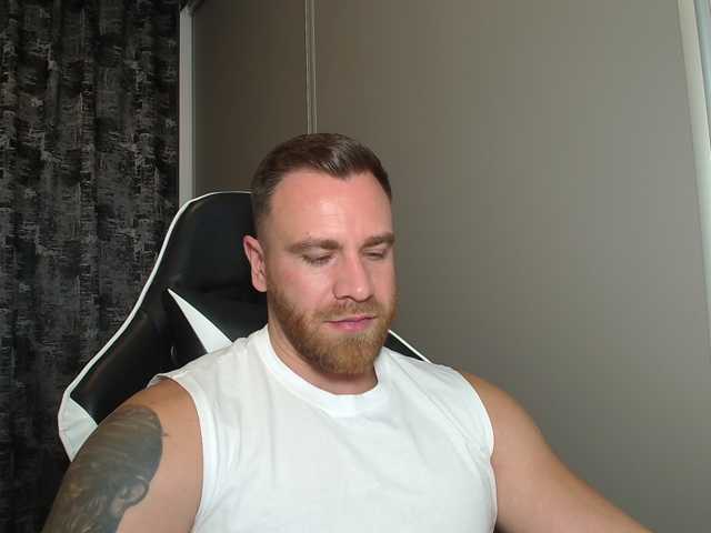 Thori921