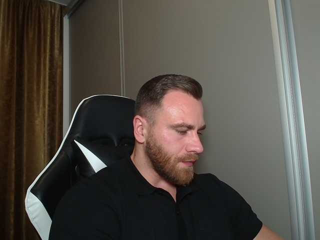 Thori921