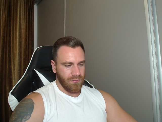 Thori921