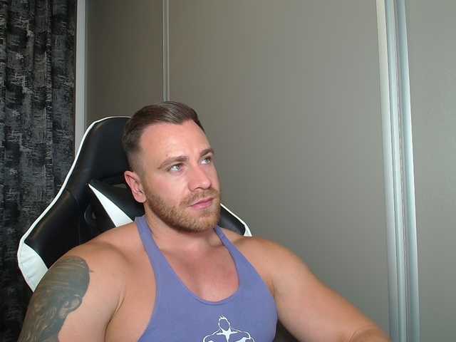 Thori921