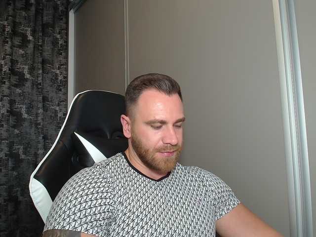 Thori921