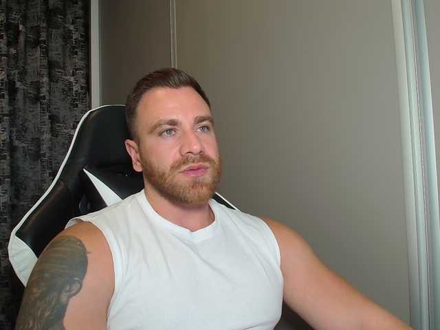Thori921