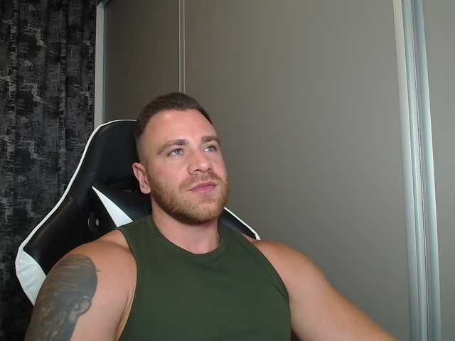 Thori921