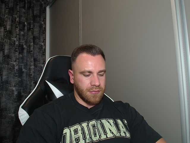 Thori921