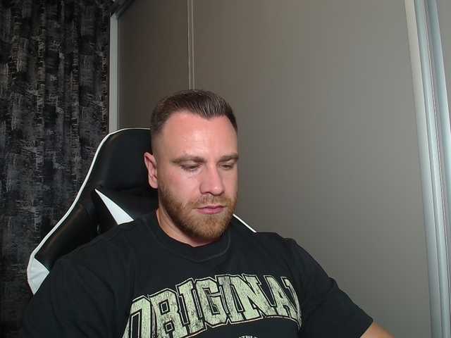 Thori921
