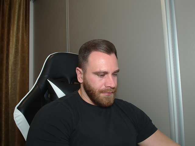 Thori921