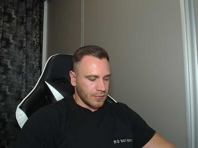 Thori921