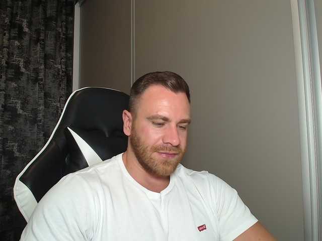 Thori921