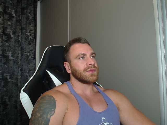 Thori921