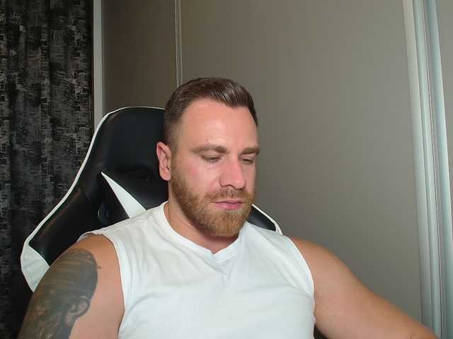Thori921