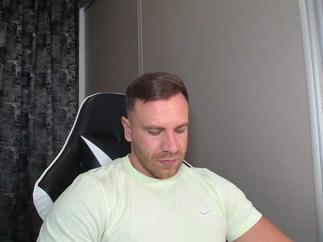 Thori921
