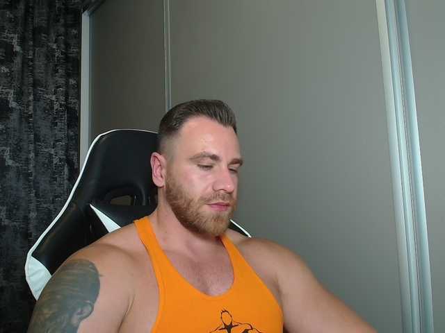Thori921