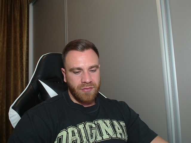 Thori921