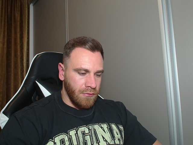 Thori921