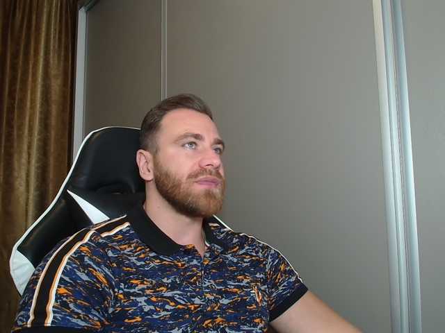 Thori921