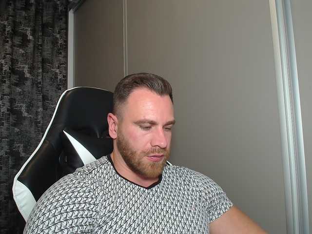 Thori921