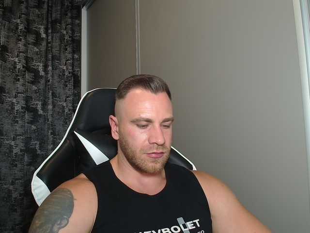Thori921