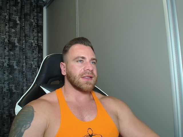Thori921