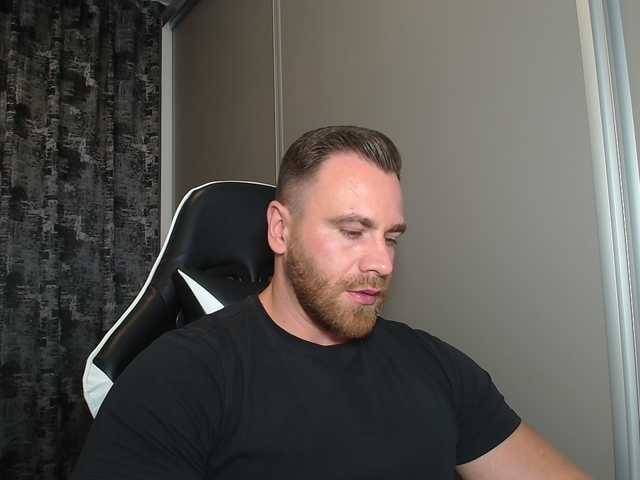 Thori921