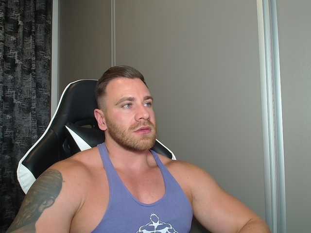Thori921