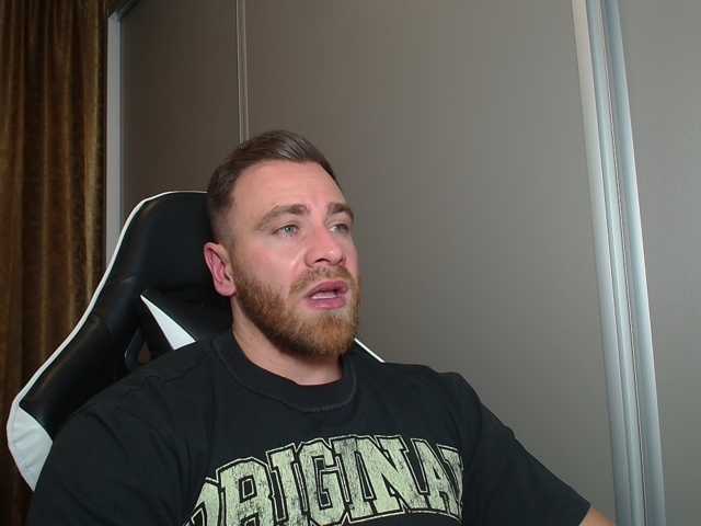 Thori921