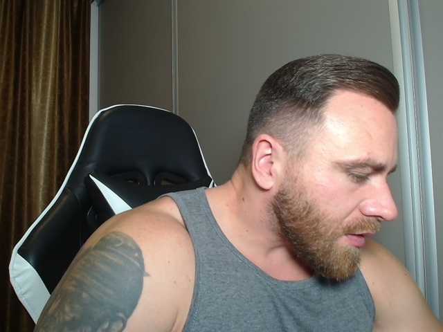 Thori921