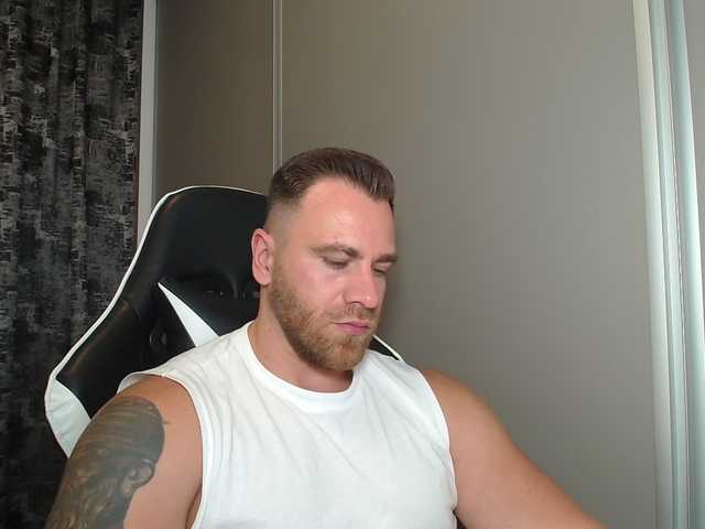Thori921